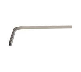 Подвесной угловой шинопровод Arlight ART-APRIORI-TRACK-ANGLE-A-1722-500х500 (OG) 053997