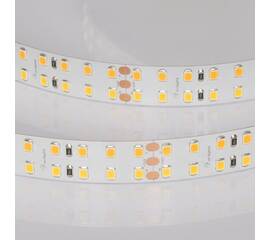 Светодиодная лента Arlight UL-A240-15mm 24V Day-MIX (30 W/m, IP20, 2835, 5m) 057075