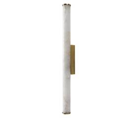 Настенный светильник Loft IT Sumatra 10412/800 WB