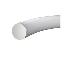 Гибкий неон Maytoni Led Strip Nemo D25 48В 12,5Вт/м 3000К IP65 20м