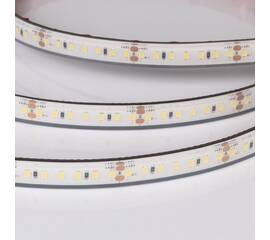 Светодиодная лента герметичная Arlight RTW-PFS-A140-12mm 48V Warm2700 (12 W/m, IP68, 20m) 057302