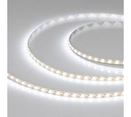 Светодиодная лента Arlight FC-A120-5mm 24V Сool8K-CX1 (10 W/m, IP20, 5m) 055975