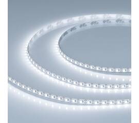 Светодиодная лента Arlight FC-M160-4mm 24V White6000-CX1 (10 W/m, IP20, 5m)  057855