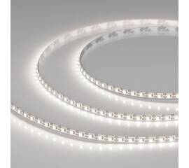 Светодиодная лента Arlight FC-M160-4mm 24V Day5000-CX1 (10 W/m, IP20, 5m) 057856