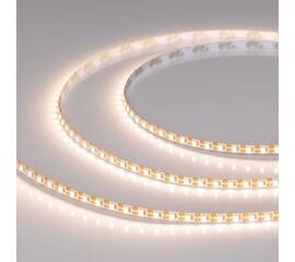 Светодиодная лента Arlight FC-M160-4mm 24V Day4000-CX1 (10 W/m, IP20, 5m) 057857