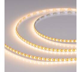 Светодиодная лента Arlight FC-M160-4mm 24V Warm2700-CX1 (10 W/m, IP20, 5m) 057860