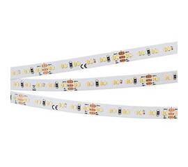 Светодиодная лента Arlight UL-A240-5mm 24V White-MIX (10 W/m, IP20, 5m) 055458