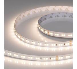 Светодиодная лента Arlight UL-A160-10mm 24V Day-MIX (12 W/m, IP20, 5m) 056266