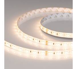 Светодиодная лента герметичная Arlight RTW-SE-A140-10mm 24V Day-MIX (14.4 W/m, IP65, 2835, 5m) 05898
