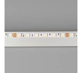 Светодиодная лента Arlight RT-H96-5mm 24V RGBW-White-4-in-1 (10 W/m, IP20, 5m) 058433