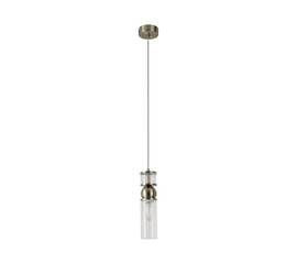 Подвесной светильник Lumion Moderni Denver 8277/1A