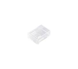 Заглушка для лент Arlight ARL-10x05mm 058115