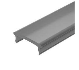 Экран Arlight SL-W15-2000 OPAL BLACK (Пластик) 059116