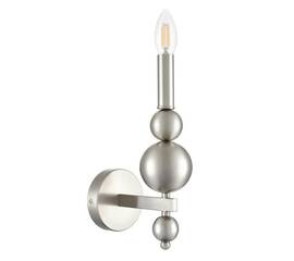 Бра Lumion Moderni Nana 8107/1W