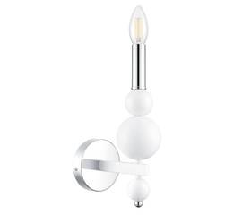 Бра Lumion Moderni Nana 8260/1W