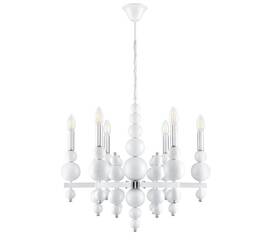 Подвесная люстра Lumion Moderni Nana 8260/6