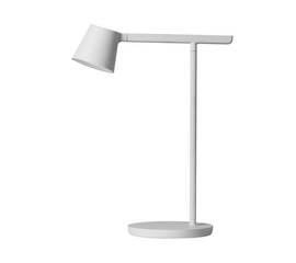 Настольная лампа Divinare Ufo 1387/33 TL-7