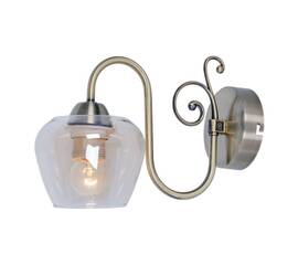 Бра Toplight Sybilla TL1157-1W