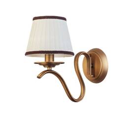 Бра TOPLIGHT TL5650B-01BS