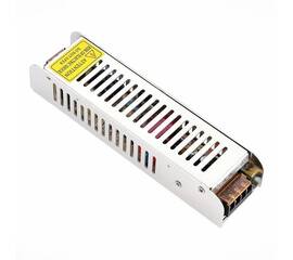 Блок питания ST Luce LS серии SLIM (24V,100W, IP20, 4,17А) ST022.124.100