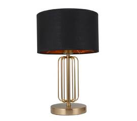 Настольная лампа MW-Light Шаратон 628030601