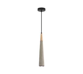 Подвесной светильник Lumion Suspentioni Eoliana 8351/1C