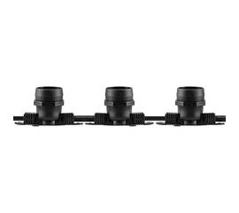 Гирлянда уличная Белтлайт Feron CL50100 29882