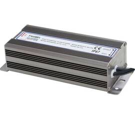 Блок питания Feron LB007 12V 100W IP67 8,33A 21493