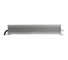 Блок питания Feron LB500 24V 200W IP67 8,3A 25934
