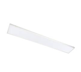 Светодиодная панель Uniel ULP-18120 36W/4000К/LL IP40 PREMIUM OPAL WHITE UL-00012370