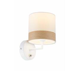 Бра Toplight Mabel TL1121-1W