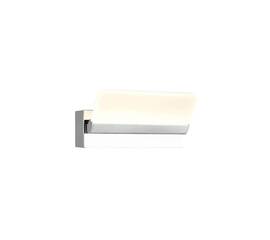 Настенный светильник Vele Luce Forza VL8283W11