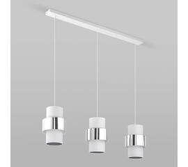 Подвесной светильник TK Lighting 850 Calisto