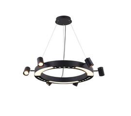 Подвесной светильник Vele Luce Octopus VL10152P06