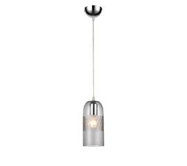 Подвесной светильник Vele Luce Lucky VL5393P11