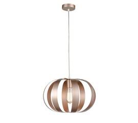Подвесной светильник Vele Luce Ophir VL5324P21