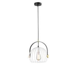 Подвесной светильник Vele Luce Pasquale VL6251P01