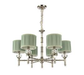 Подвесная люстра ST Luce Oleo SL1121.103.06