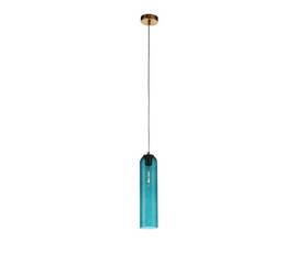 Подвесной светильник ST Luce Callana SL1145.383.01