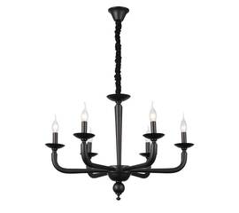 Подвесная люстра ST Luce Forteza SL1114.403.06