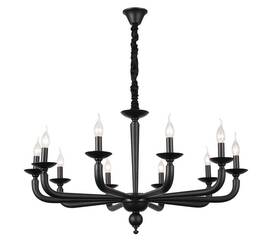 Подвесная люстра ST Luce Maste SL1114.403.10