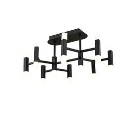 Потолочный светильник Vele Luce Niami VL7142L18