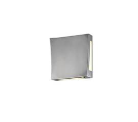 Подсветка Vele Luce Vasto VL8085W21