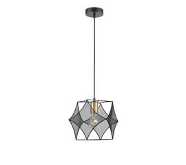 Подвесной светильник Vele Luce Spark VL6352P01