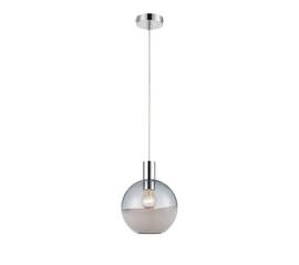Подвесной светильник Vele Luce Unicum VL5373P11