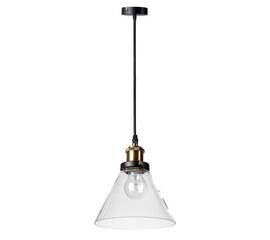 Подвесной светильник Loft IT Factory Filament Loft1123