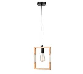 Подвесной светильник Vele Luce Copeland VL6222P01