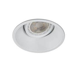Встраиваемый светильник Italline M02-026 white