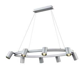 Подвесной светильник Vele Luce Zoom VL10113P08