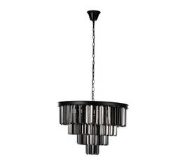 Подвесная люстра Loft IT Prism 10018/600C